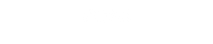 2010.png