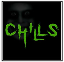chills.jpg