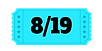 8.19 Performance