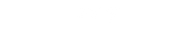 2017.png