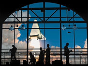venturestar-launch.jpg