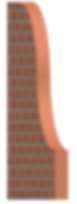 Screenshot_2025-01-05_at_9.04.10_PM-removebg-preview.png
