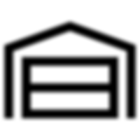 7103701-200.png