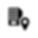 images-16_edited.png