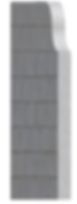 Screenshot_2025-01-05_at_9.04.46_PM-removebg-preview.png