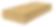Flex_product_shot-removebg-preview.png
