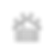 garage-building-roof-leak-water-damage-concept-outline-icon-vector_edited.png