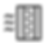 Screenshot 2024-08-23 at 5.11_edited.png