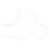 logo-heyjobz-8_edited.png
