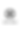 ChatGPT Image May 23, 2026, 11_24_54 PM.png