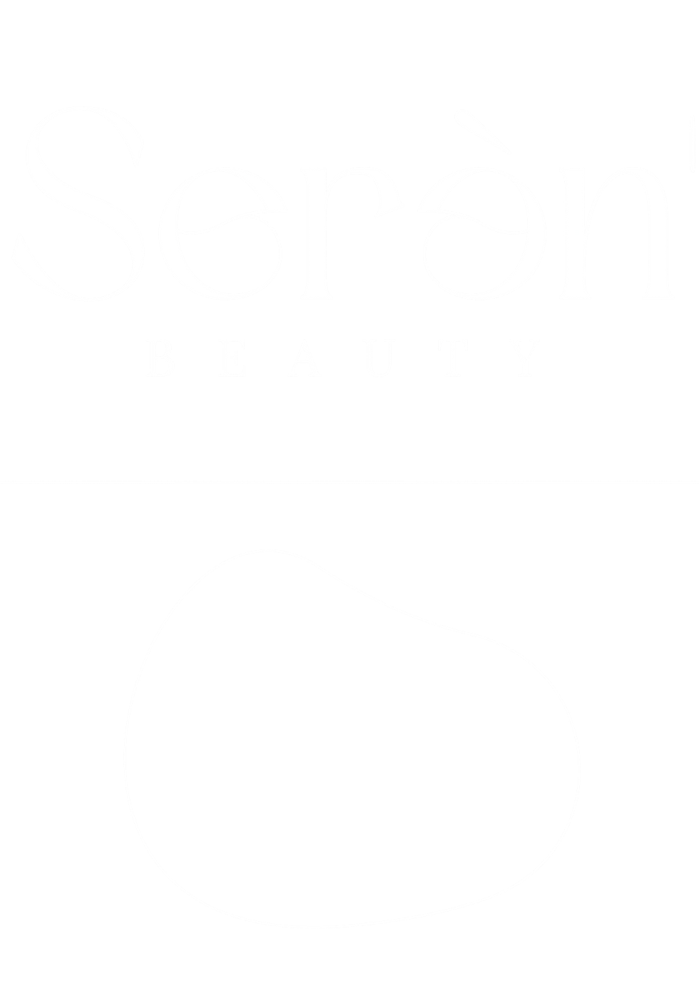 Untitled design_edited.png