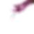 11.png