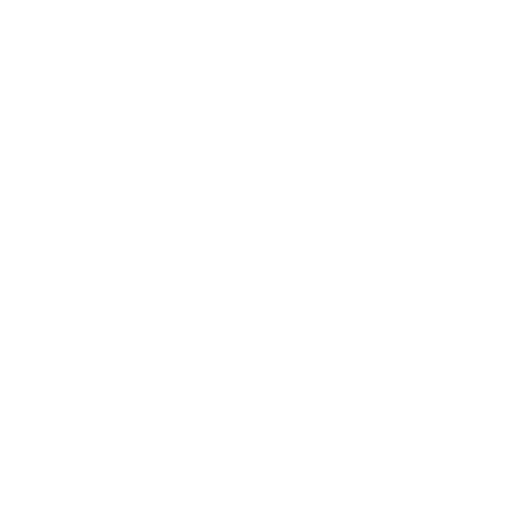 user_edited.png