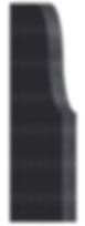 Screenshot_2025-01-05_at_9.04.20_PM-removebg-preview.png
