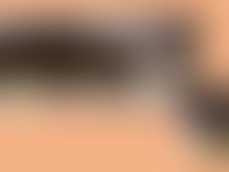 Pierre le pêcheur de Nianing