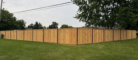 ChatGPT Image Aug 4, 2026, 08_53_08 AM.png