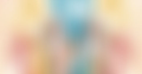 Philanthropy 101: What every do-gooder should know about rationality before becoming one