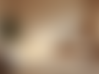 What to Expect in EMDR Therapy with a Faith-Based Approach to Reduce Fear and Enhance Healing