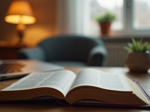 Finding Holistic Healing Through Spiritual Guided Online Therapy