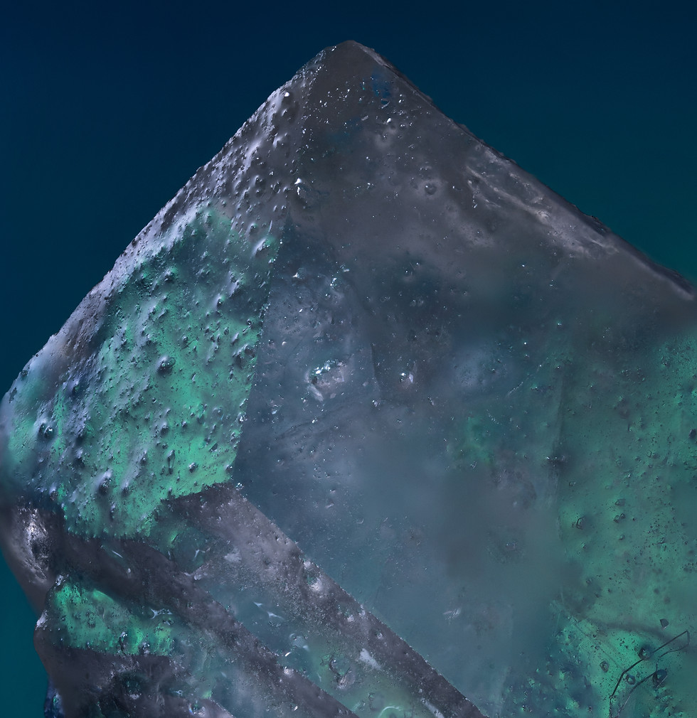 1570-1635 edit copy.jpg