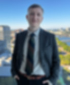 94D7992A-0183-4176-9BE6-71A9A25C5743_1_105_c (1).jpeg