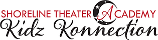 kidz konnection logo.png