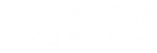 LOGO PNG-07.png