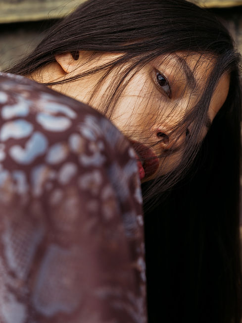 BCFT - Misci Look 2.jpg