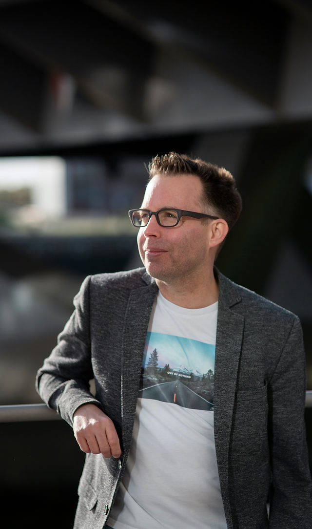 Dr. Christian Boris Brunner_Brand Expert