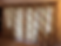 pp4.png