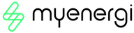 myenergi_logo.png
