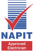 NAPIT.png