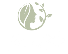 STUDIO36 STACKED (COLOURED GROUND).png