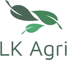 LK AGRI.png