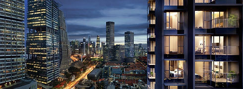 Amber Park Showflat.jpg