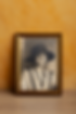hebe portarretrato.png