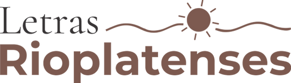 logo letras rioplatenses.png