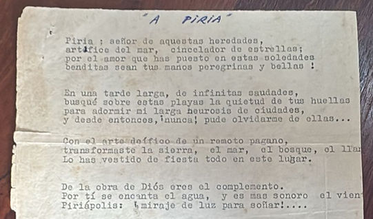 WhatsApp Image 2025-08-20 at 15_edited.jpg