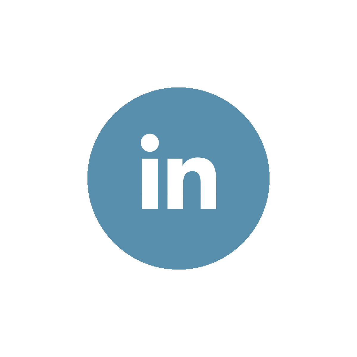Linkedin Logo (1).gif