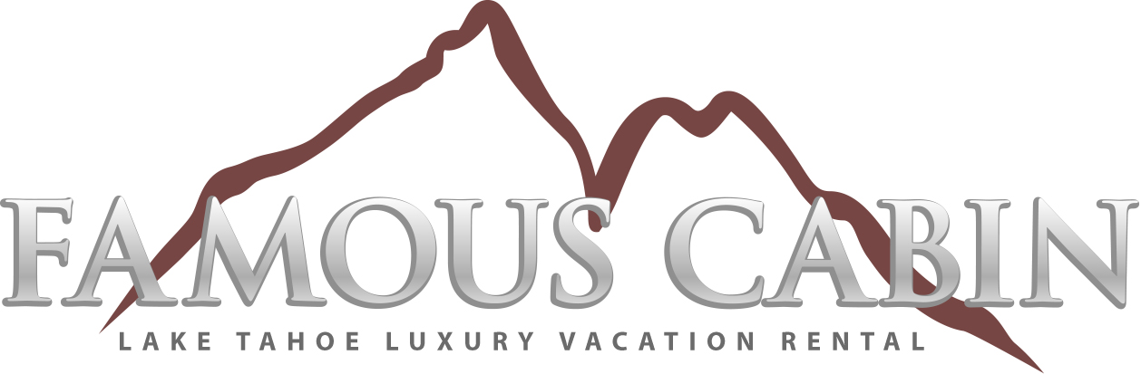 Famous Cabin host portfolio