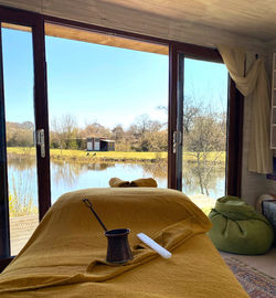 Lakeside Therapy Room_edited