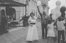 83Alinawedding