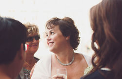 56Alinawedding
