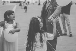 84Alinawedding