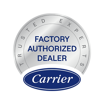 CAR-CFAD-Badge-4C-PNG.png