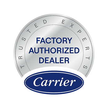 CAR-CFAD-Badge-4C-PNG.png