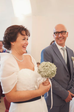 24Alinawedding