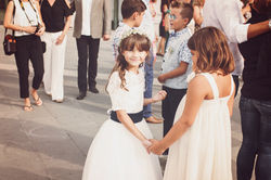 50Alinawedding