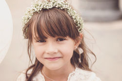 92Alinawedding