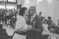 34Alinawedding